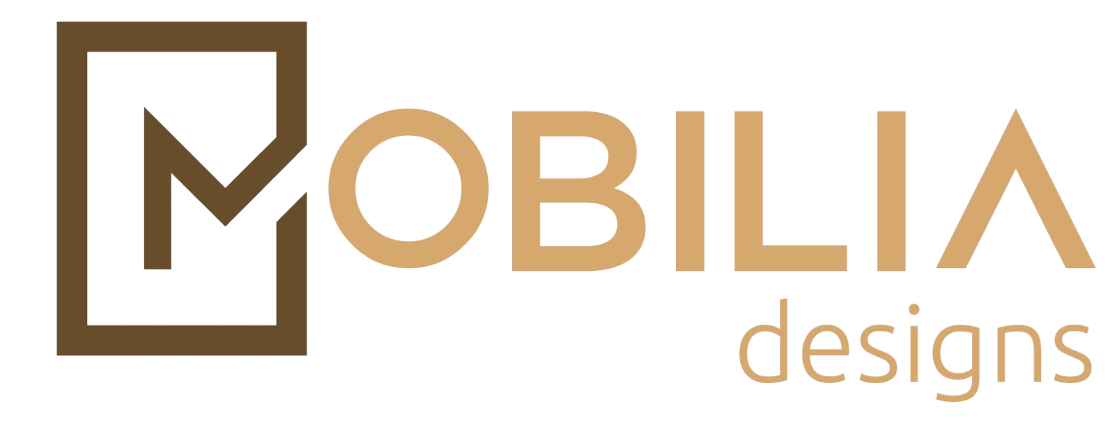 Mobilia